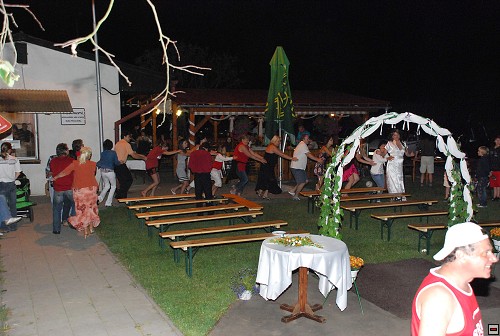 a DSC_8647.jpg